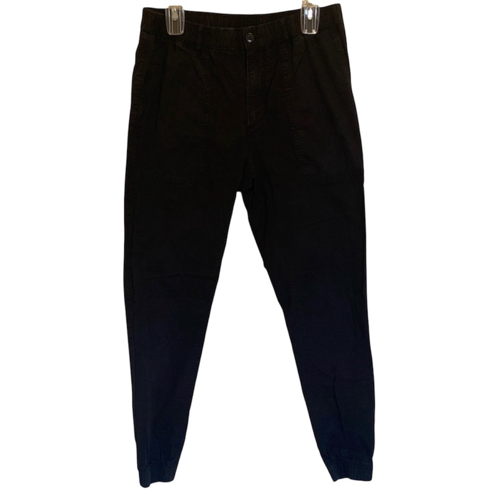 Michael Kors Slim Fit Men's  Jogger Trousers Size M
